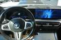 Mercedes-Benz CLA 200 Coupe Aut. ** AMG-Line * LED * SHZ * PDC * Schwarz - thumbnail 7