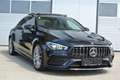 Mercedes-Benz CLA 200 Coupe Aut. ** AMG-Line * LED * SHZ * PDC * Schwarz - thumbnail 1