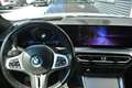 Mercedes-Benz CLA 200 Coupe Aut. ** AMG-Line * LED * SHZ * PDC * Schwarz - thumbnail 8