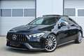 Mercedes-Benz CLA 200 Coupe Aut. ** AMG-Line * LED * SHZ * PDC * Schwarz - thumbnail 4