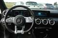 Mercedes-Benz CLA 200 Coupe Aut. ** AMG-Line * LED * SHZ * PDC * Schwarz - thumbnail 11