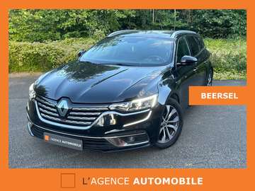 📍AGENCE BEERSEL - ✅12 MOIS DE GARANTIE - TVA DEDUCTIBLE