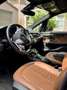 BMW 216 Active Tourer dA - thumbnail 4