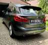 BMW 216 Active Tourer dA - thumbnail 3