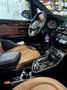 BMW 216 Active Tourer dA - thumbnail 7