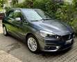 BMW 216 Active Tourer dA - thumbnail 2