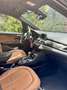 BMW 216 Active Tourer dA - thumbnail 6