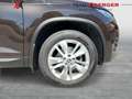 Skoda Kodiaq Style TSI ACT DSG Braun - thumbnail 6