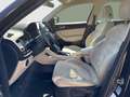 Skoda Kodiaq Style TSI ACT DSG Braun - thumbnail 9