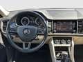 Skoda Kodiaq Style TSI ACT DSG Braun - thumbnail 15