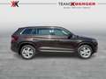 Skoda Kodiaq Style TSI ACT DSG Braun - thumbnail 5