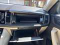 Skoda Kodiaq Style TSI ACT DSG Braun - thumbnail 19