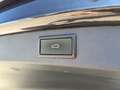 Skoda Kodiaq Style TSI ACT DSG Braun - thumbnail 27