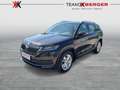 Skoda Kodiaq Style TSI ACT DSG Braun - thumbnail 1