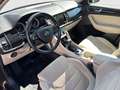 Skoda Kodiaq Style TSI ACT DSG Braun - thumbnail 8