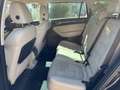 Skoda Kodiaq Style TSI ACT DSG Braun - thumbnail 10