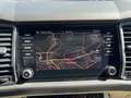 Skoda Kodiaq Style TSI ACT DSG Braun - thumbnail 20