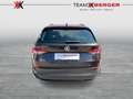 Skoda Kodiaq Style TSI ACT DSG Braun - thumbnail 4