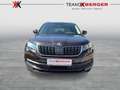Skoda Kodiaq Style TSI ACT DSG Braun - thumbnail 7