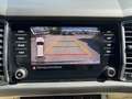 Skoda Kodiaq Style TSI ACT DSG Braun - thumbnail 21