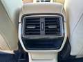 Skoda Kodiaq Style TSI ACT DSG Braun - thumbnail 13