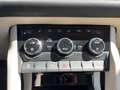 Skoda Kodiaq Style TSI ACT DSG Braun - thumbnail 18