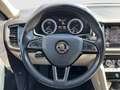 Skoda Kodiaq Style TSI ACT DSG Braun - thumbnail 16
