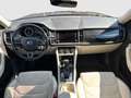 Skoda Kodiaq Style TSI ACT DSG Braun - thumbnail 14