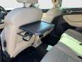 Skoda Kodiaq Style TSI ACT DSG Braun - thumbnail 12