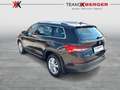 Skoda Kodiaq Style TSI ACT DSG Braun - thumbnail 3
