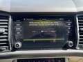 Skoda Kodiaq Style TSI ACT DSG Braun - thumbnail 22