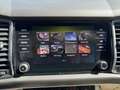 Skoda Kodiaq Style TSI ACT DSG Braun - thumbnail 23