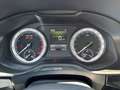 Skoda Kodiaq Style TSI ACT DSG Braun - thumbnail 17