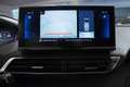 Peugeot 3008 BluHdi 130cv EAT8 ALLURE PACK *LED, KEYLESS* Nero - thumbnail 13
