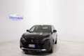 Peugeot 3008 BluHdi 130cv EAT8 ALLURE PACK *LED, KEYLESS* Nero - thumbnail 3