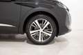 Peugeot 3008 BluHdi 130cv EAT8 ALLURE PACK *LED, KEYLESS* Nero - thumbnail 15