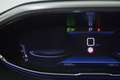 Peugeot 3008 BluHdi 130cv EAT8 ALLURE PACK *LED, KEYLESS* Nero - thumbnail 14