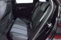 Peugeot 3008 BluHdi 130cv EAT8 ALLURE PACK *LED, KEYLESS* Nero - thumbnail 9