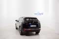 Peugeot 3008 BluHdi 130cv EAT8 ALLURE PACK *LED, KEYLESS* Nero - thumbnail 4