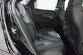 Peugeot 3008 BluHdi 130cv EAT8 ALLURE PACK *LED, KEYLESS* Nero - thumbnail 10
