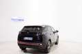 Peugeot 3008 BluHdi 130cv EAT8 ALLURE PACK *LED, KEYLESS* Nero - thumbnail 5