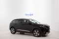 Peugeot 3008 BluHdi 130cv EAT8 ALLURE PACK *LED, KEYLESS* Nero - thumbnail 2
