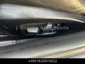 BMW 330 i Cabrio Aut. Leder Xenon Sitzhzg Gold - thumbnail 23