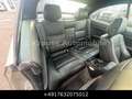 BMW 330 i Cabrio Aut. Leder Xenon Sitzhzg Gold - thumbnail 20