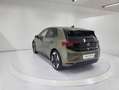 Volkswagen ID.3 Pro Performance 58 KWH Vert - thumbnail 8