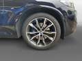 BMW X4 M M Sport Schwarz - thumbnail 17