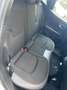 Jeep Renegade 2.0Mjt Night Eagle II 4x4 AD 103kW - thumbnail 10