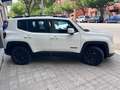 Jeep Renegade 2.0Mjt Night Eagle II 4x4 AD 103kW - thumbnail 4
