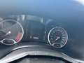 Jeep Renegade 2.0Mjt Night Eagle II 4x4 AD 103kW - thumbnail 7