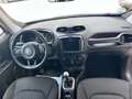 Jeep Renegade 2.0Mjt Night Eagle II 4x4 AD 103kW - thumbnail 6